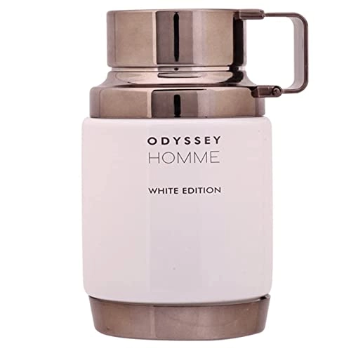 Odyssey Homme - Eau de Parfum 100ml