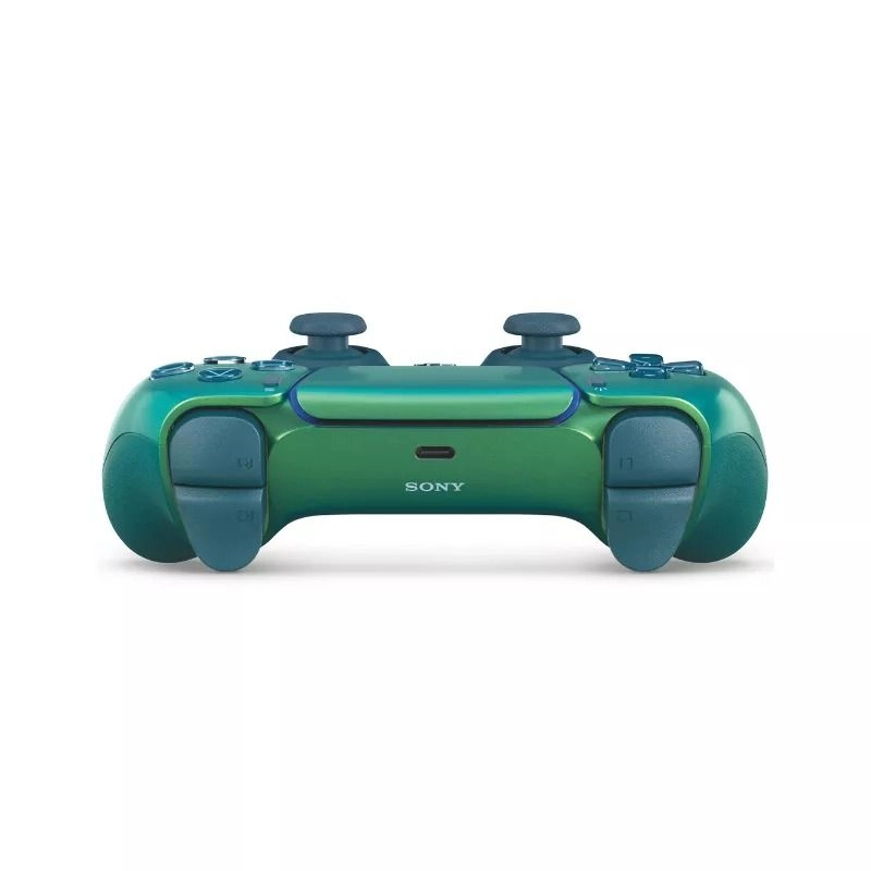 DualSense Wireless Controller (PS5) Chroma Teal