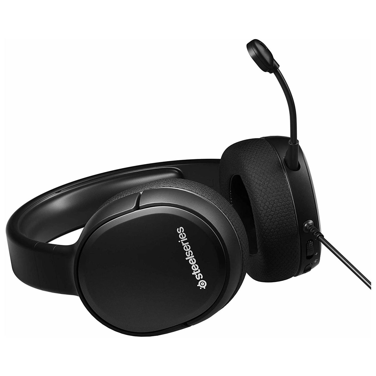 Arctic 1 Wired Headset