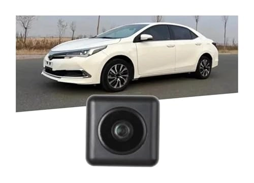 86790-02081WZJ - Wireless