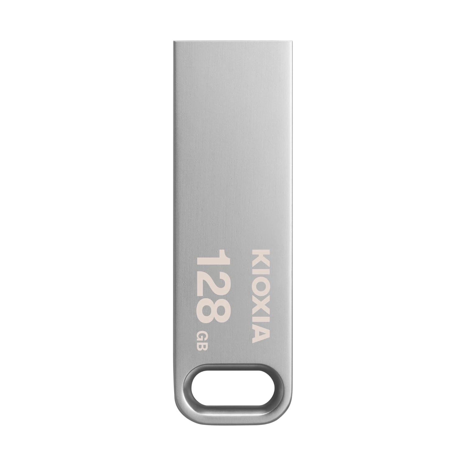 Kioxia TransMemory U366 128GB