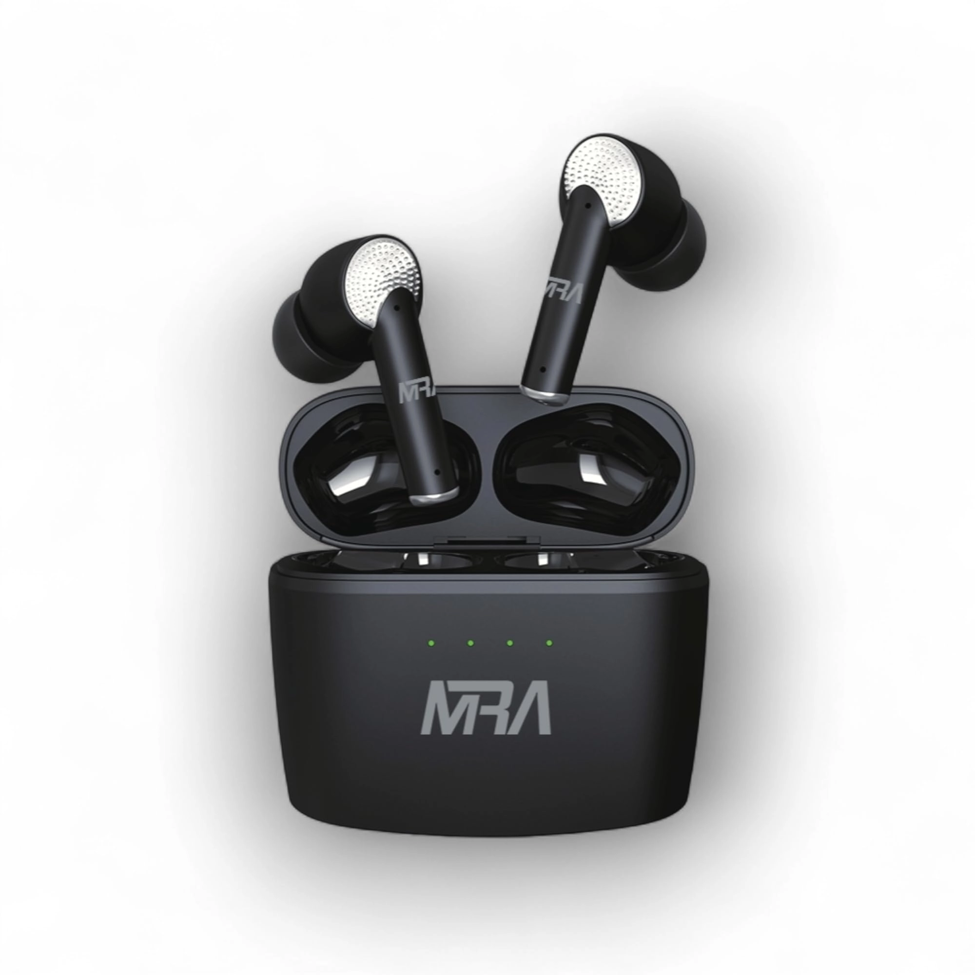 MRA Buds Wireless Earbud