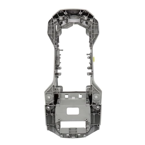 Mavic Air 2 - Right Front Arm