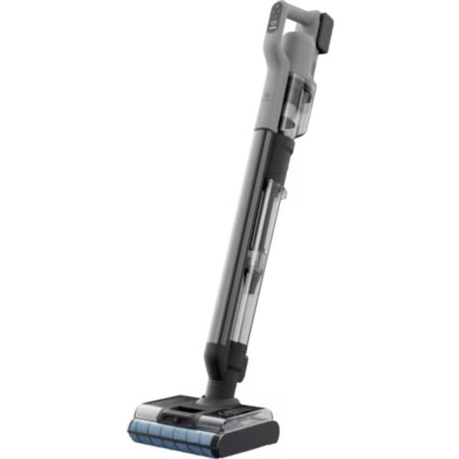 800 Series - Wet and Dry Cordless 18800 Pa