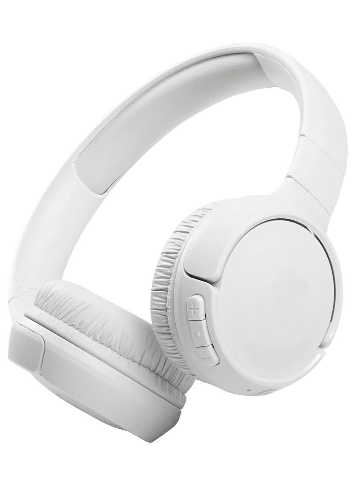 T510BT Wireless Headphone