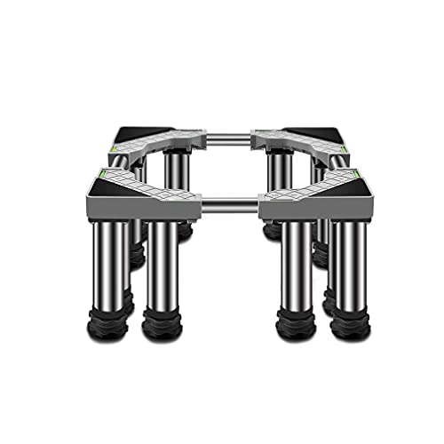 Adjustable base - 65-80cm 36-55cm 14-17cm