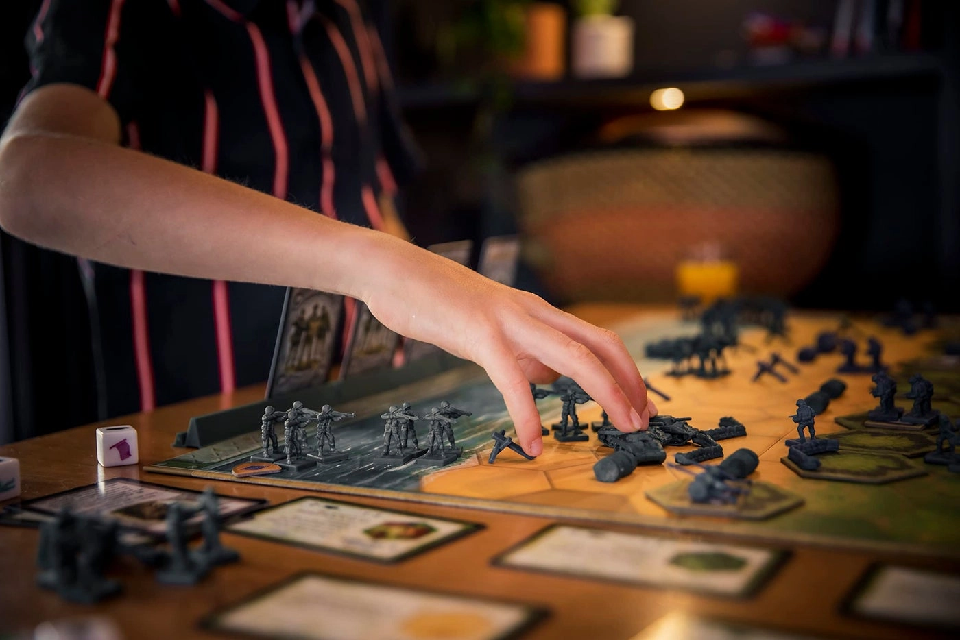 Memoir '44