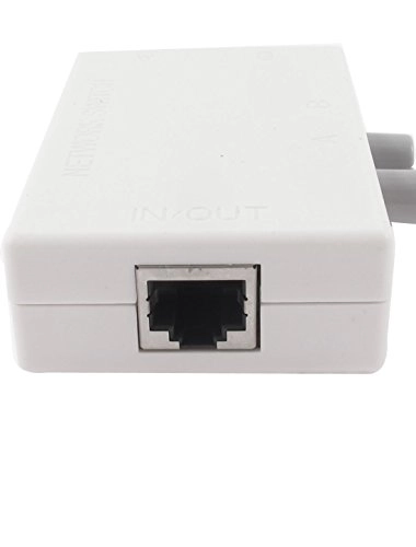 f5fe994d8bc40fc9354dfddc581b71 2-ports