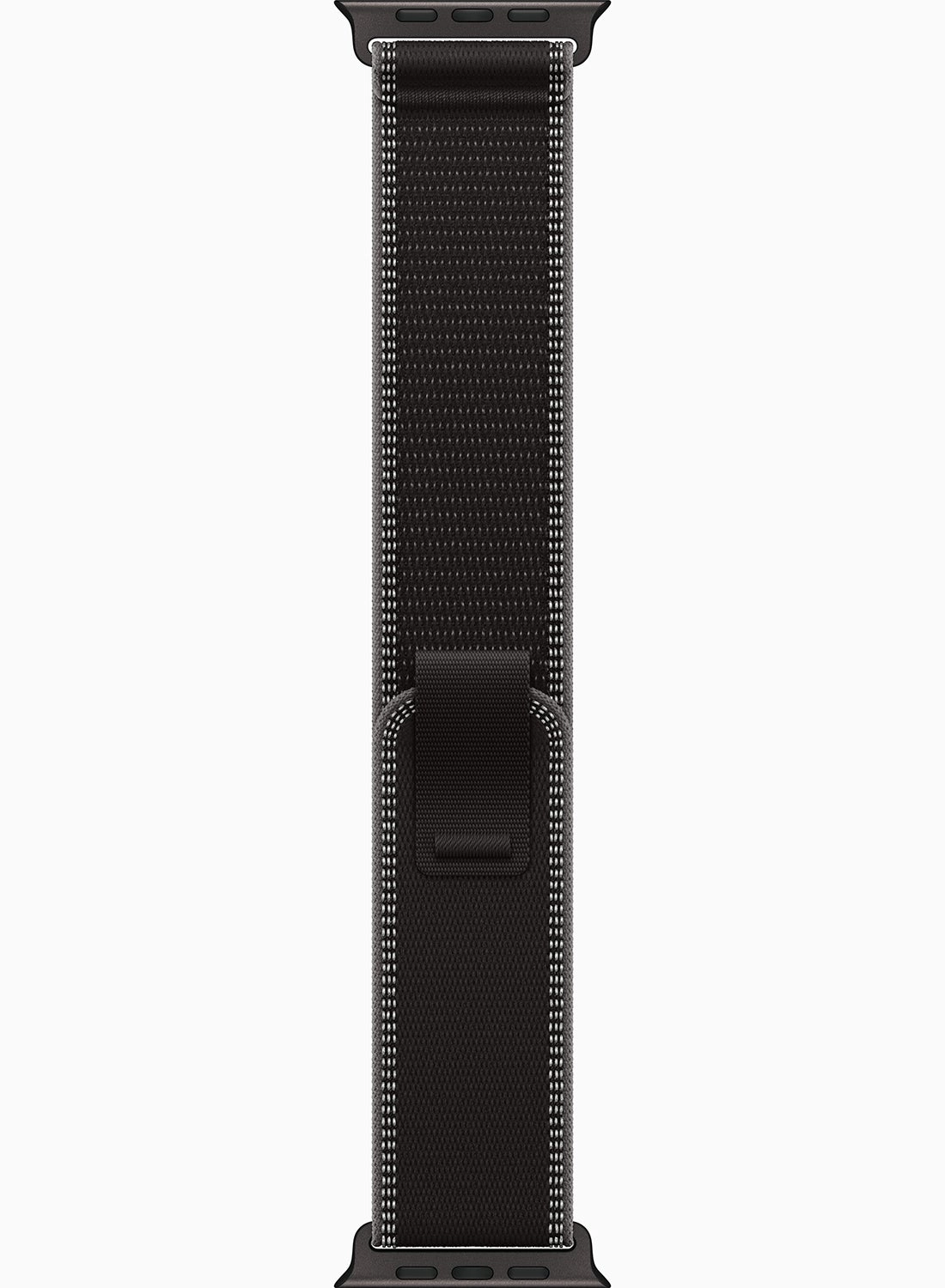 Watch Ultra 3 49mm Titanium Cellular GPS