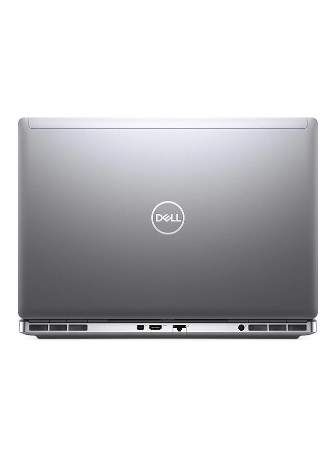 (Renewed) Latitude 7550 - 15.6'' Core i7 32GB DDR4 512GB SSD