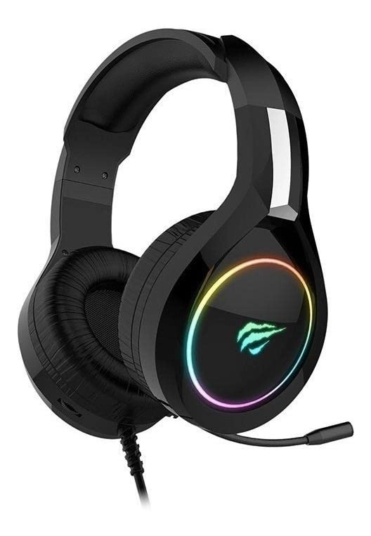 H2232d Wired Headset
