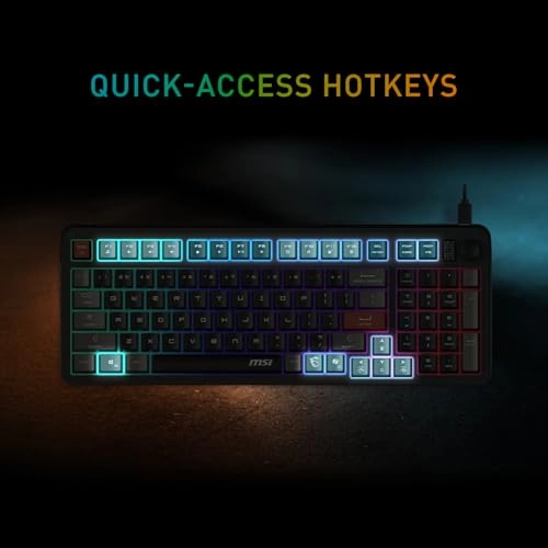 Forge GK110 - US Wired