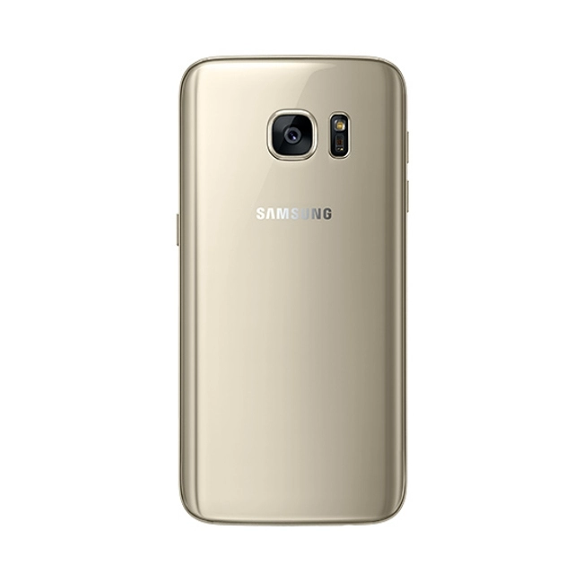 Galaxy S7 - 4GB 32GB