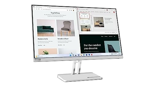 L27E40 - 67ACKAC4UK 27 1920 X 1080