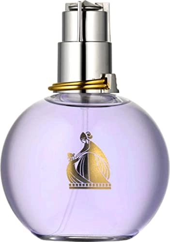 Eclat D'Arpege - Eau de Parfum 100ml