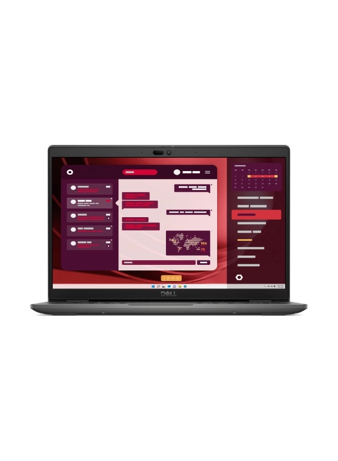 Latitude 3450 - 14'' Core i5-1335U 8GB DDR5 512GB SSD