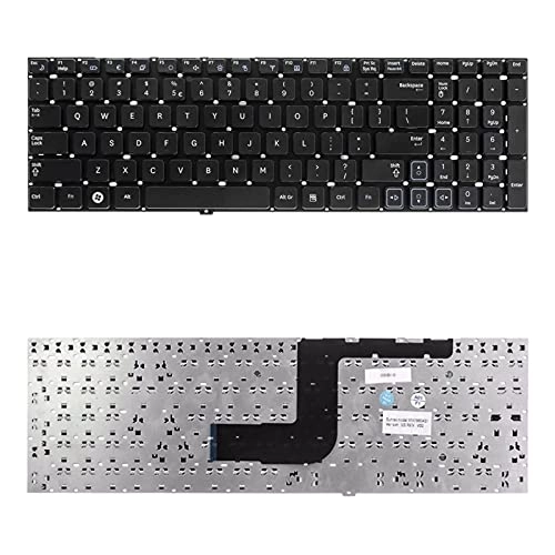 Keyboard for ProBook 640 440 445 G1 G2 640 645 430 G2 - US