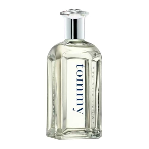Tommy - 100 ml