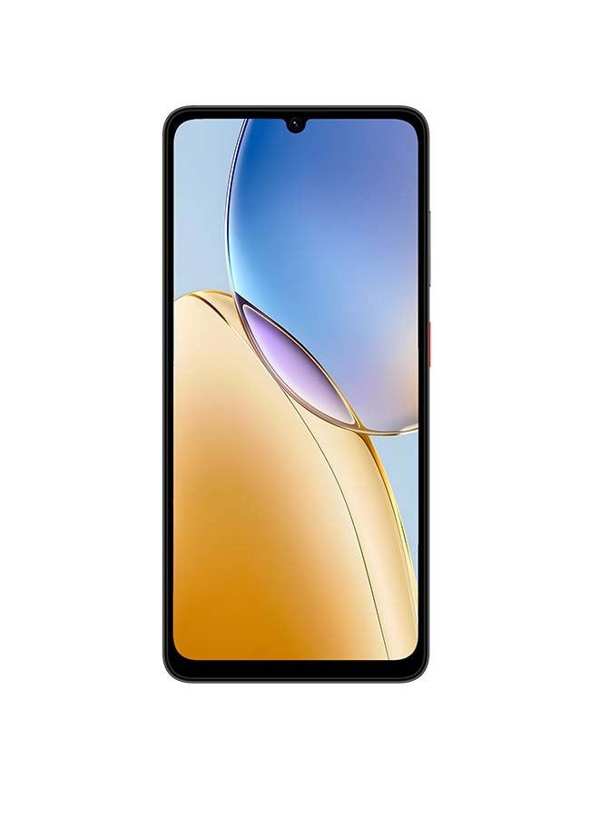 Blade A56 - 12GB 128MB