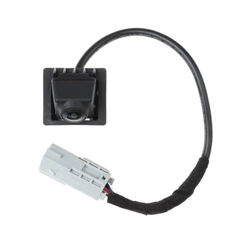 Car Rear View Camera - Night vision