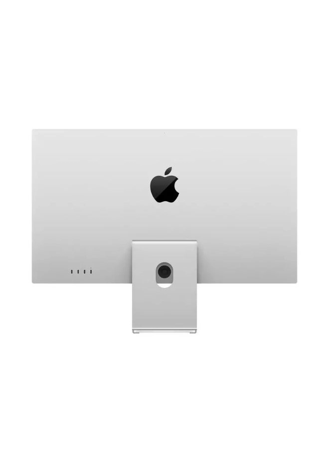 Studio Display - MFEX4B/A 27 Inch 5120 x 2880