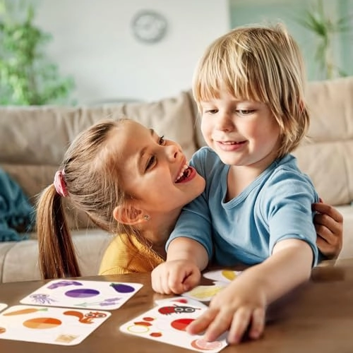 Colorito - 2-4 Years 1 pieces