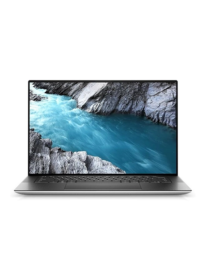 XPS 15 9000 9530 - 15.6'' Core i7-13700H 16GB DDR5 1 TB SSD