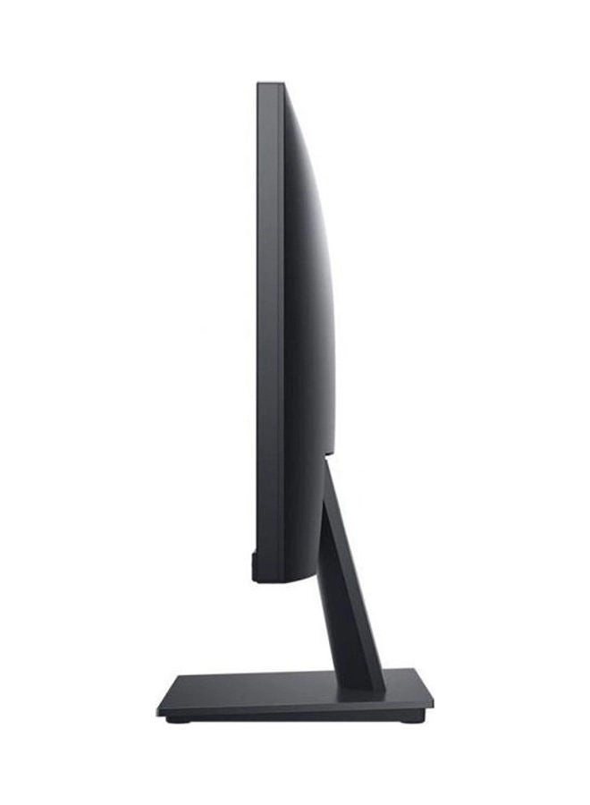 E2020H - 19.5 Inch 1600 X 900