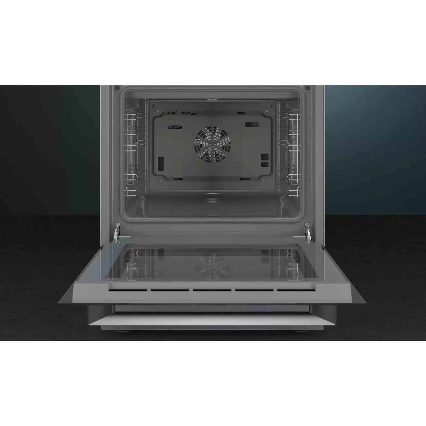 iQ300 HK9R3A250M ELECTRIC Cooker