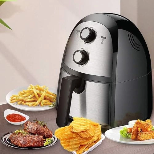Air Fryer HUANBS