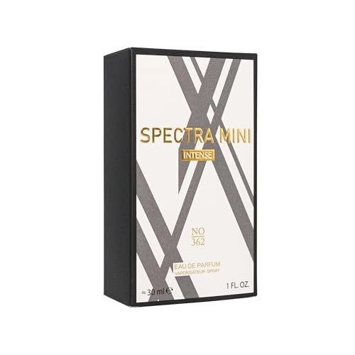 362 Intense Eau de Parfum 30 ml