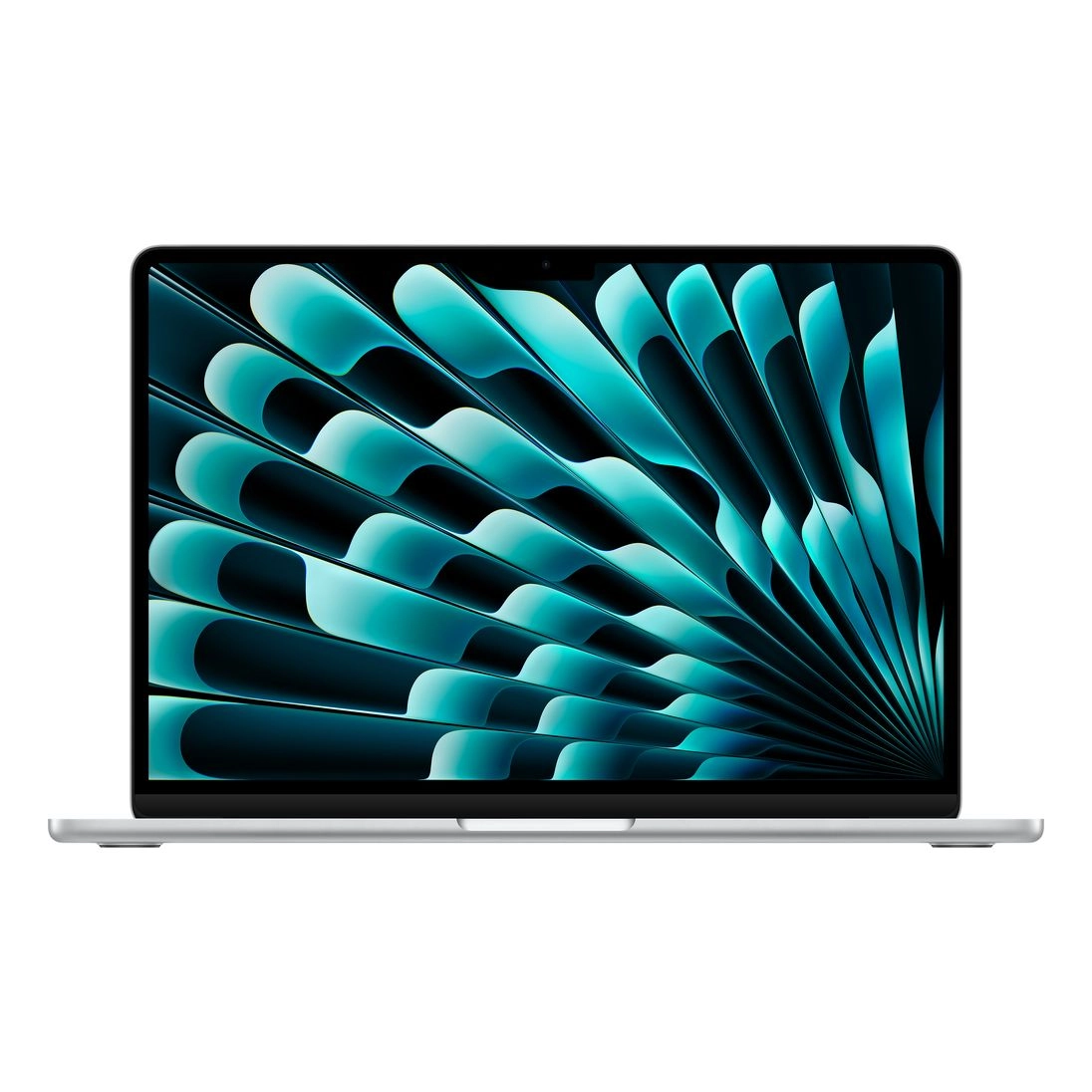 MacBook Air - 13.6'' 512GB 24GB M3