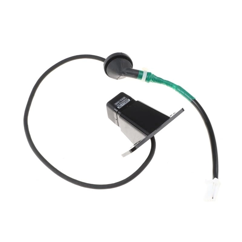 Reversing Camera - For Nissan Juke 2011-2014