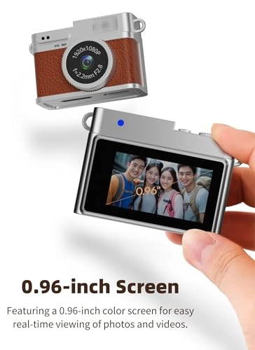 Diyeenitdxmb4sfgv-11