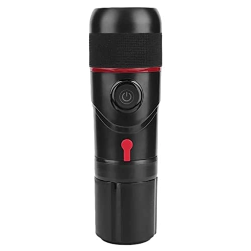 Coffee Machine - USB Car Portable Self-heating