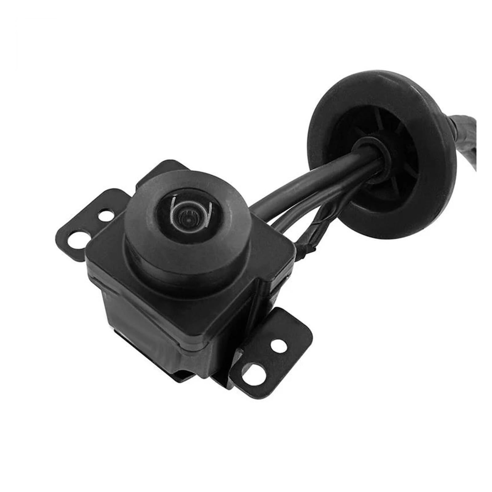 NYSGMVBDOFH 95760-F6000 - Rear View Backup Camera