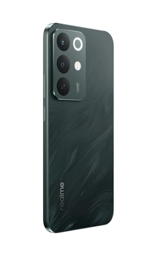 C85 Pro - 8GB 256GB