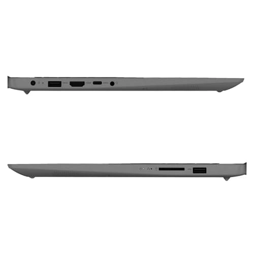 Ideapad 3i 82H803SDUS - 15.6'' i3-1115G4 8GB DDR4 256GB SSD