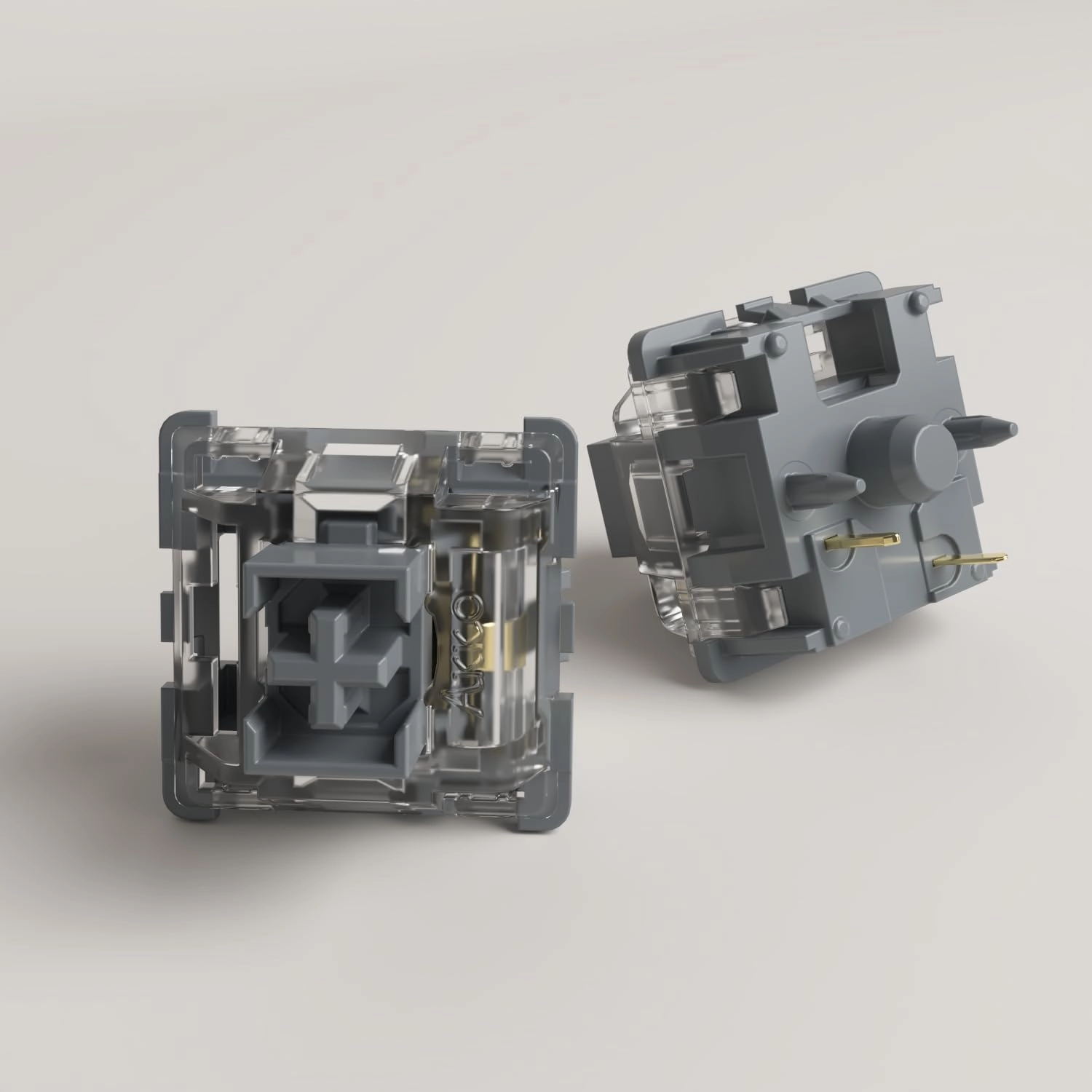 V3 Pro - 45 piece(s)