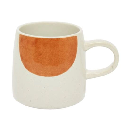 O'Keeffe Mug - 320 ml
