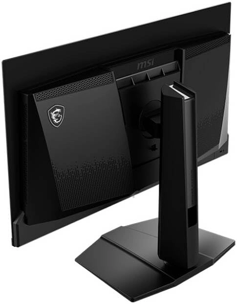 MAG 271QPX - 27 inch 2560 X 1440 pixels