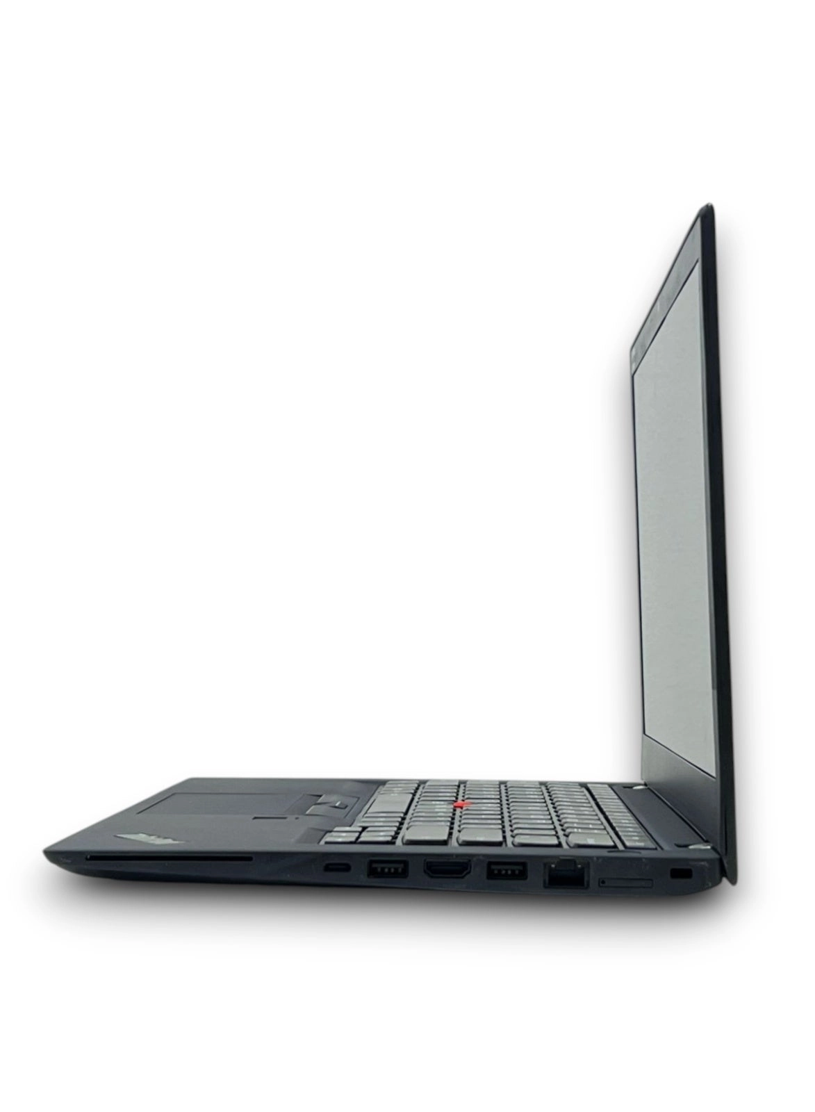 ThinkPad T470S 470S - 14'' i5 8GB DDR4 512GB SSD