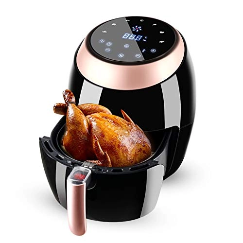 NC Air Fryer B085WRS1NH