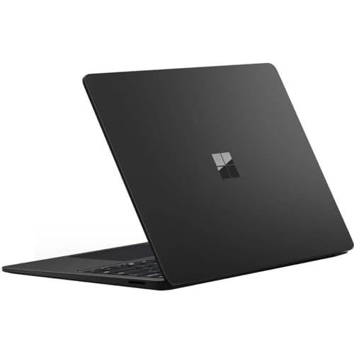 Surface Laptop 7 EP2-33223 - 13.8'' Core Ultra 7 32GB DDR5 1 TB SSD