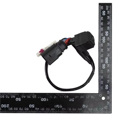 95B980551H - Night vision