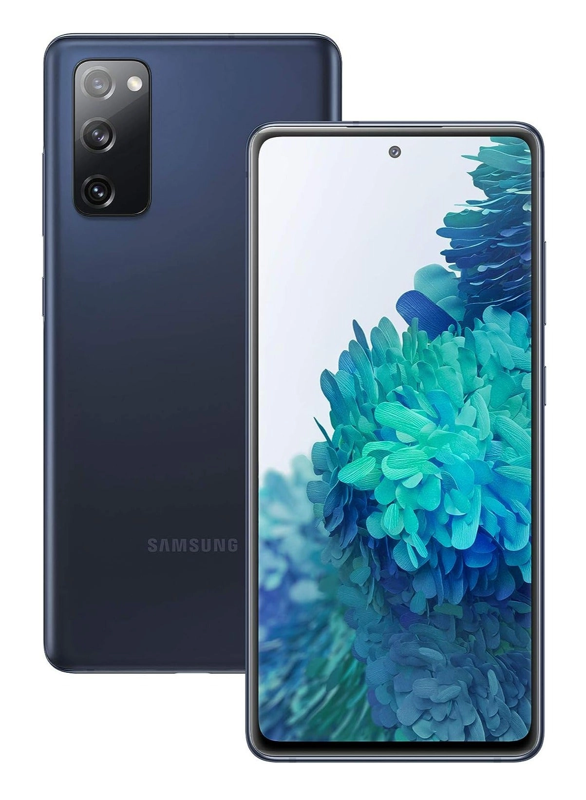 Samsung Galaxy S20 FE - 6GB 128GB