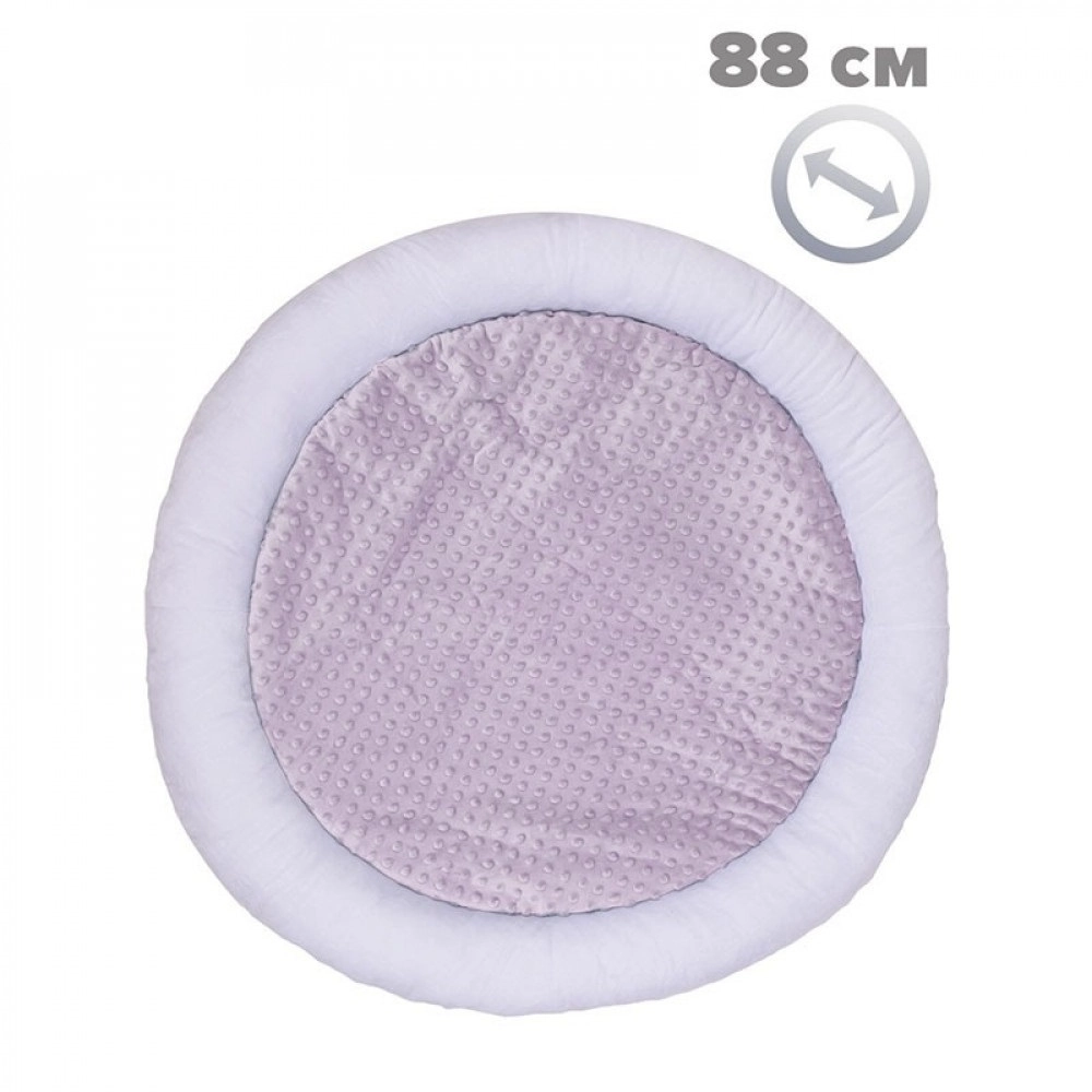 Baby Play Mat Activity Gym - 0 month & above