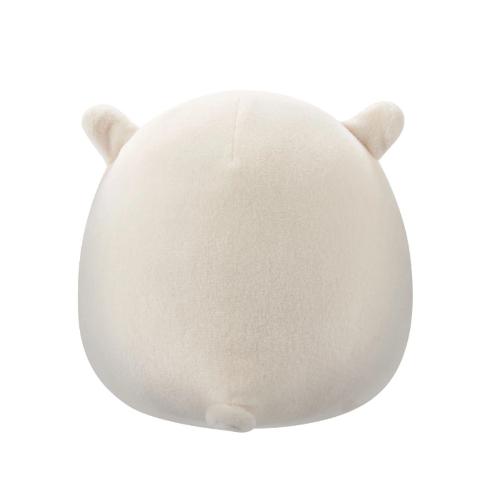 Sophie The Lamb - 9.25 cm Plush