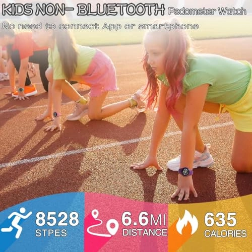 FT6ff - Fit 5.2-7.2inches(13cm-18cm)