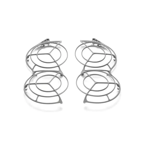Neo 2 Propeller Guard